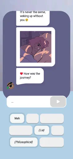 Family Bash - Screenshot 2