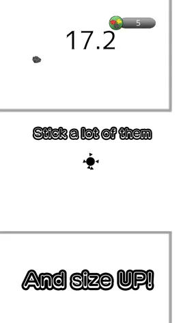 Game screenshot Massnet apk