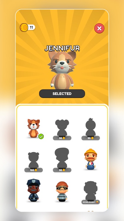 Don't Pop Bob screenshot-3