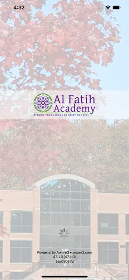 Game screenshot Al Fatih Academy mod apk