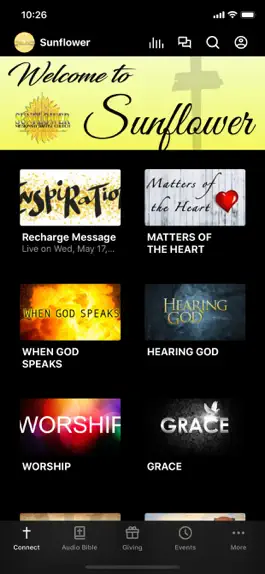 Game screenshot SunflowerBC mod apk