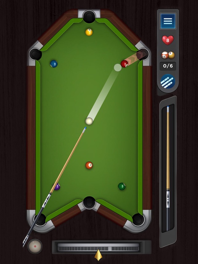 Pool Blast - Multiplayer Billiard::Appstore for Android