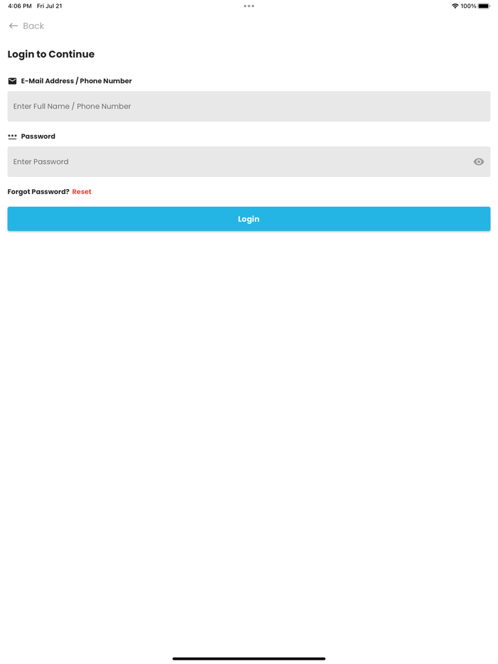 Master Code-Technical Suneja