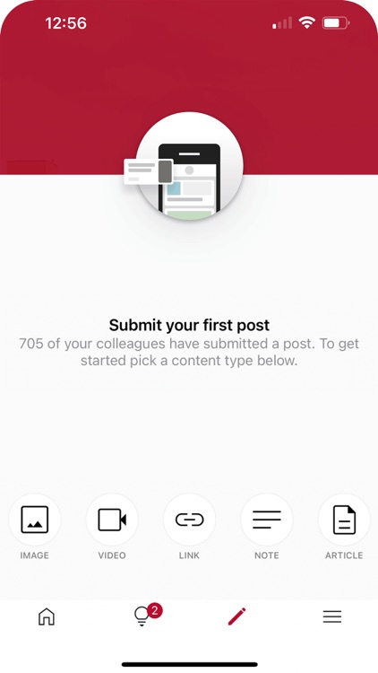 HealthBeat HUB screenshot-3