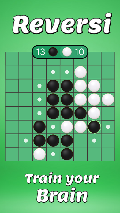 Chinese Checkers - Jump Chess Screenshot