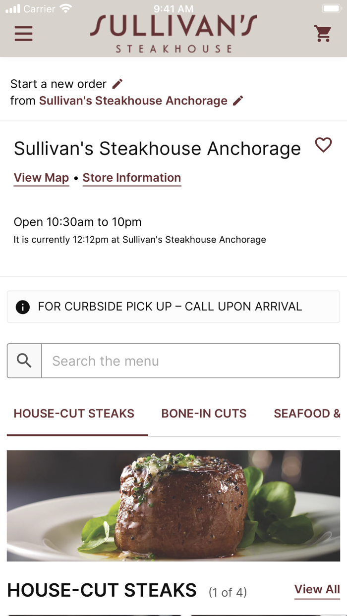 Sullivans