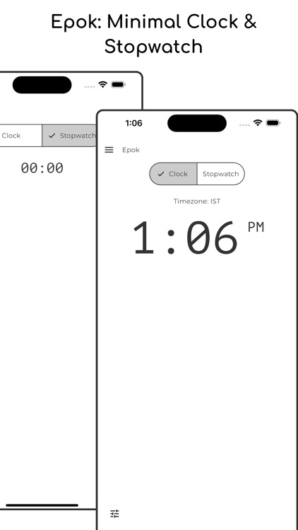 One Place: Productivity Apps