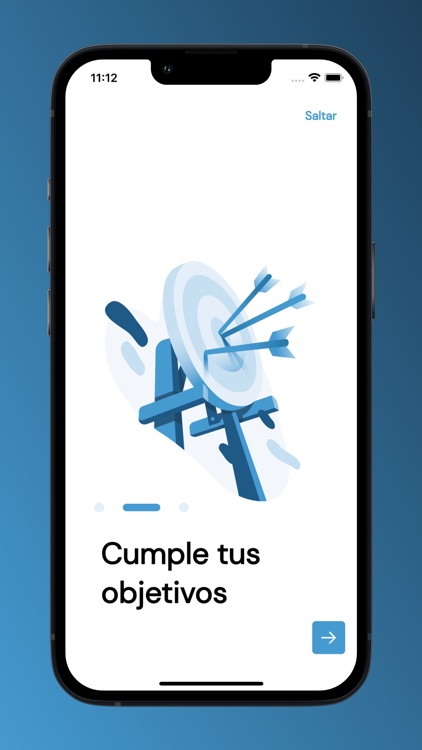 Mis cuentas mensuales