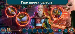 Game screenshot Maze Of Realities: Discord mod apk