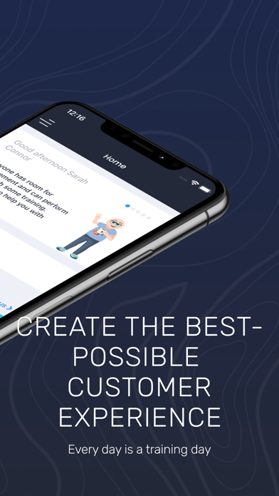 Screenshot #2 pour Maze