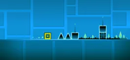 Game screenshot Lite Dash: EDM & Jump Ball mod apk