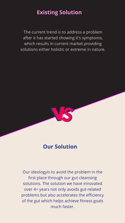 Orcasho screenshot-9