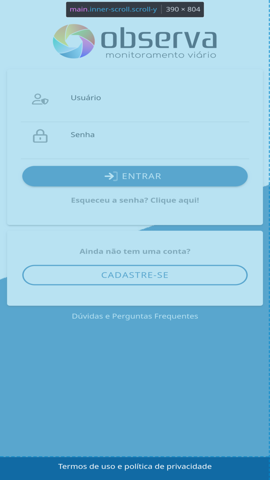#3. Observa (iOS) 由: Sentran