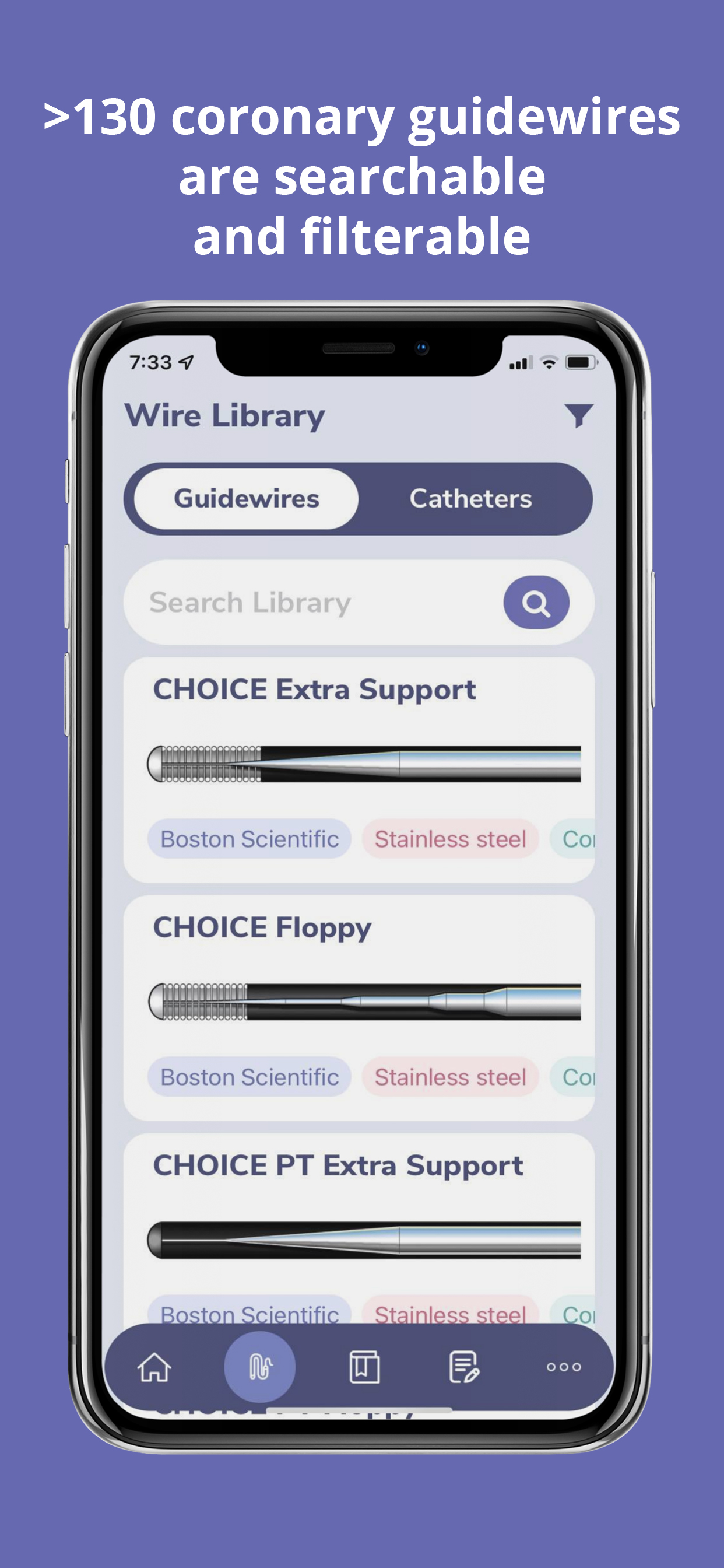 GuidewireAID