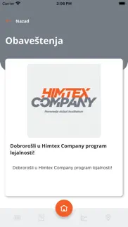 How to cancel & delete himtex 2