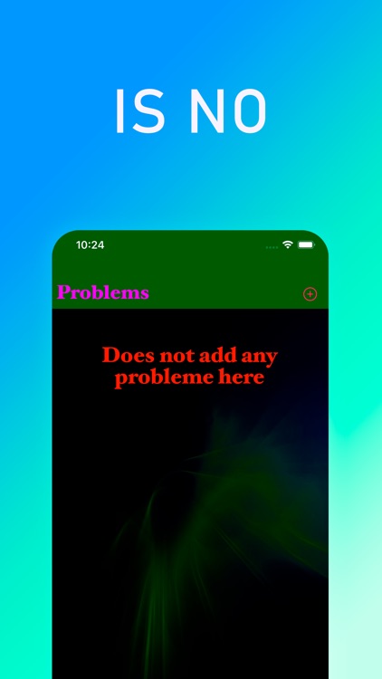 Real Problem Cacciatore Pro