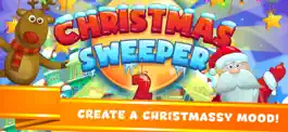 Game screenshot Christmas Sweeper 2 hack