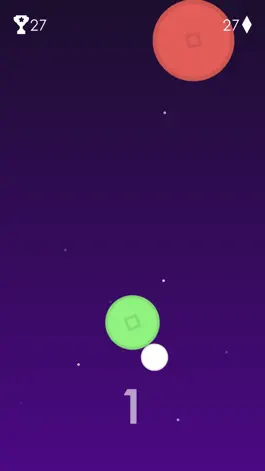 Game screenshot Loop Jumper apk