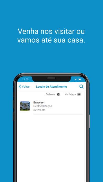 Brasvaci Vacinas PC 용