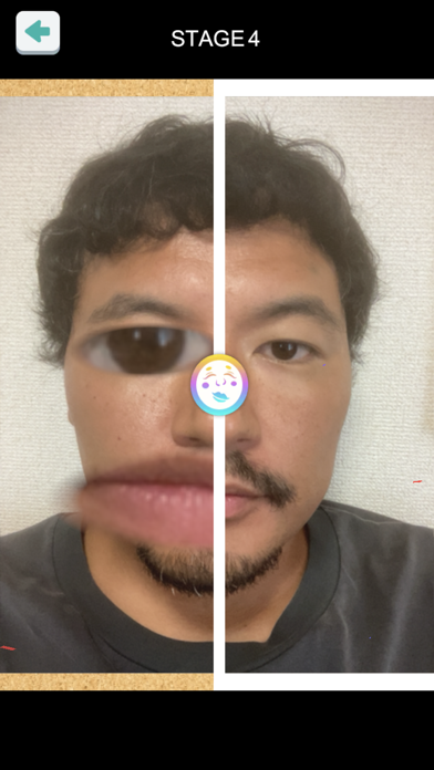 大元掌柜