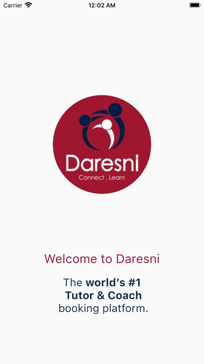 Daresni