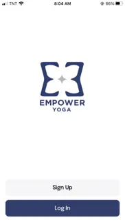 How to cancel & delete empower yoga app 2