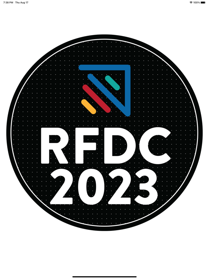 RFDC 2023