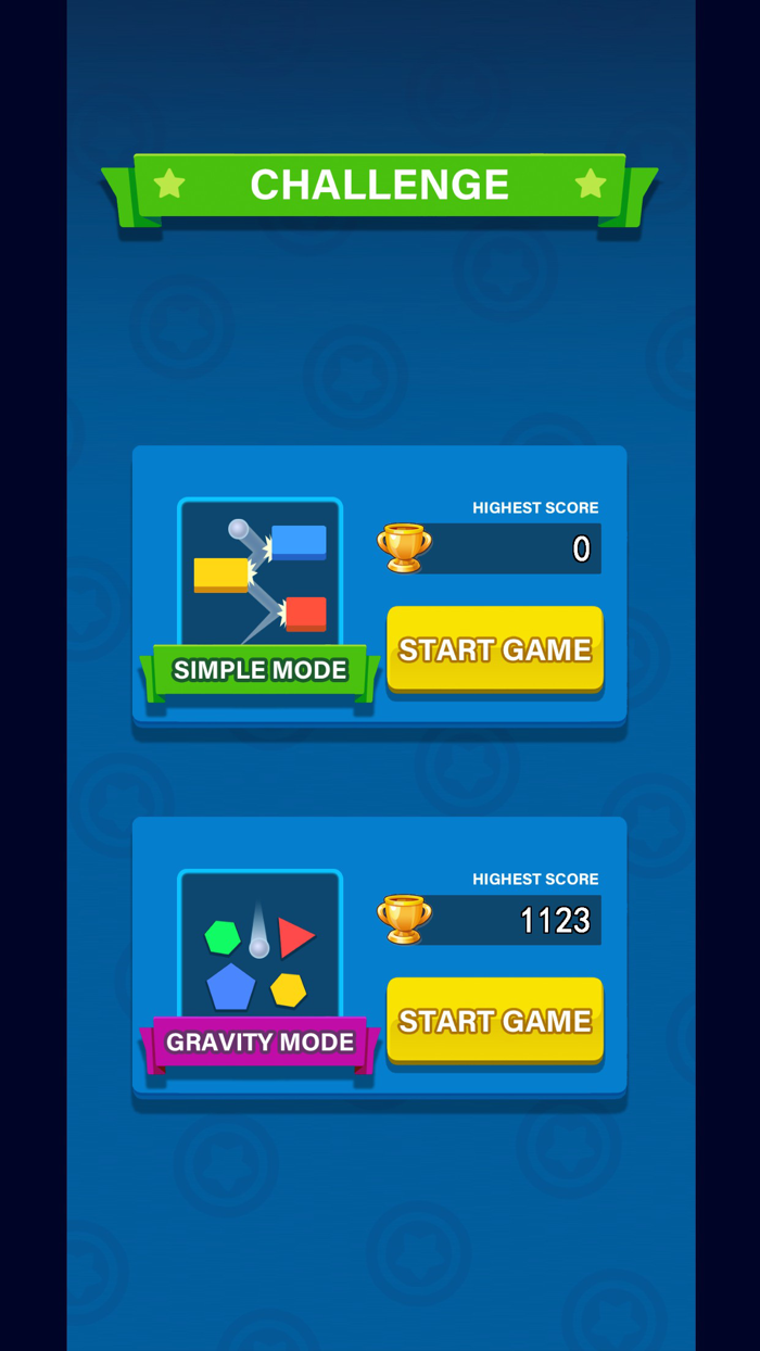 Cipher StrikeNum Blast Quest