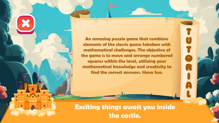 Kingdom Keepers screenshot-4