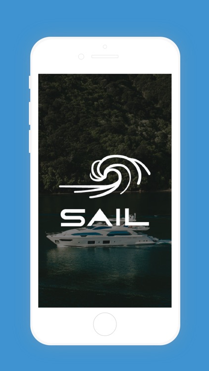 Sail