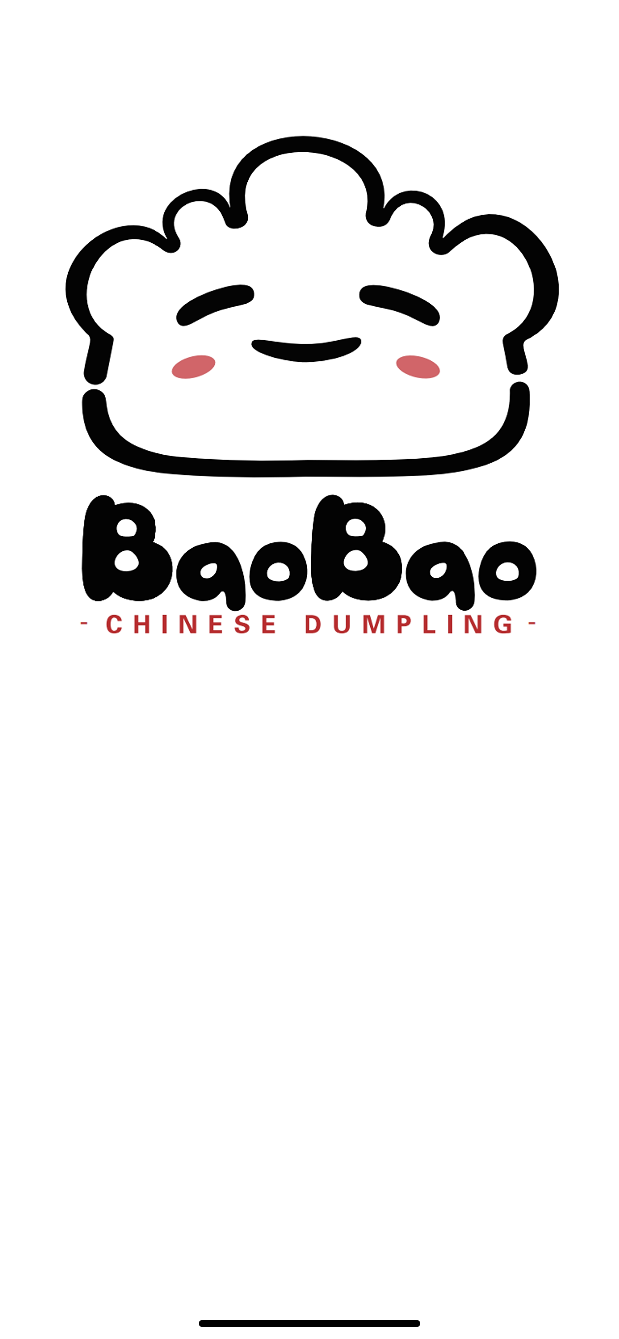 BaoBao
