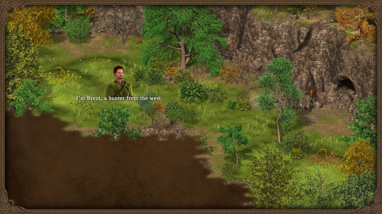 Hero of the Kingdom: Tales 2 screenshot-6