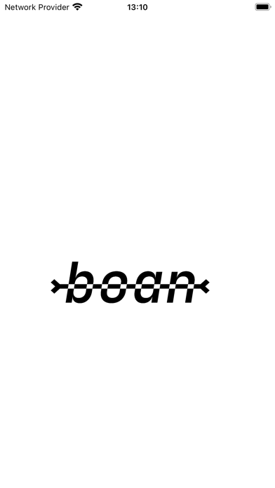 Screenshot #1 pour BOAN