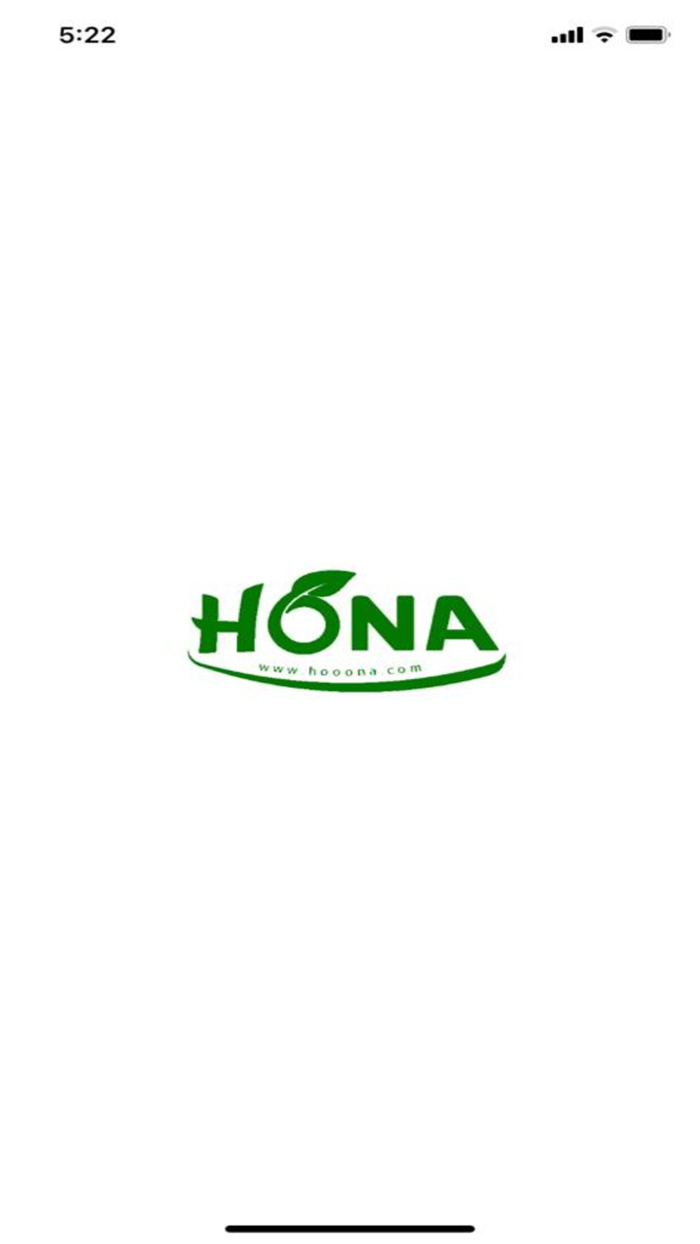 Hona