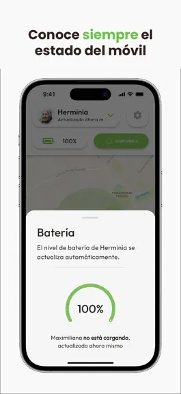 Game screenshot Maximiliana hack