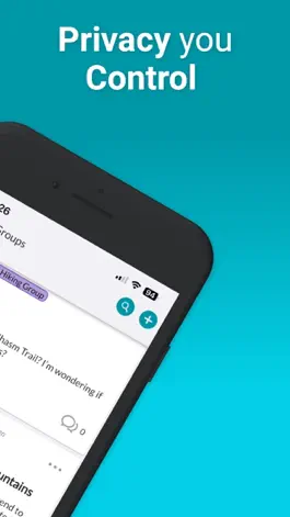 Game screenshot EqaLink apk