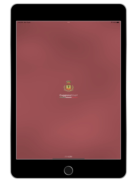 Screenshot #4 pour CuggionoSmart