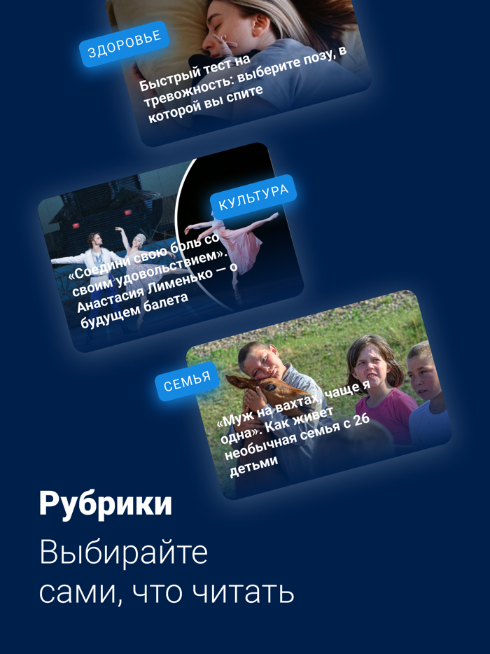 MSK1.RU - Новости Москвы