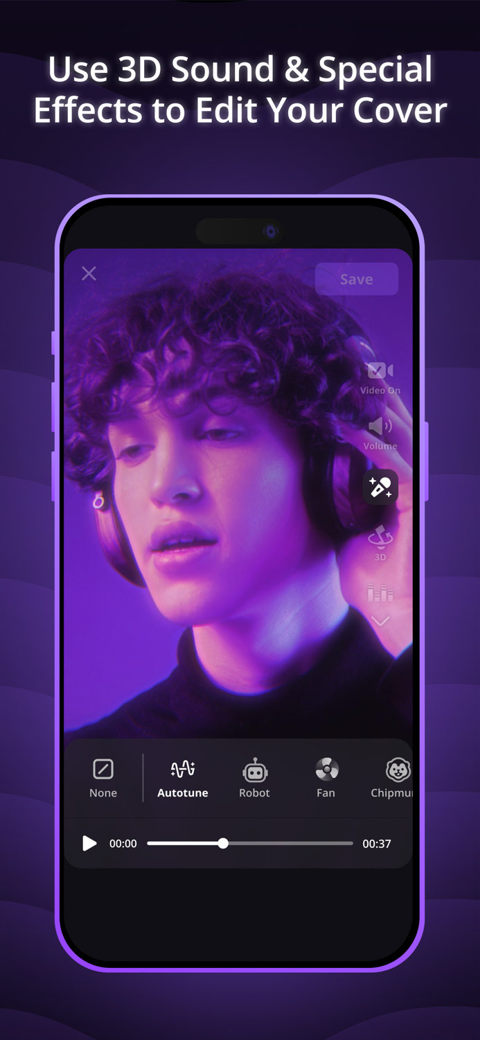 Mixit Sing and Create Covers