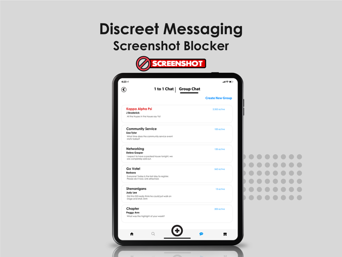 Prophytes D9 Economics