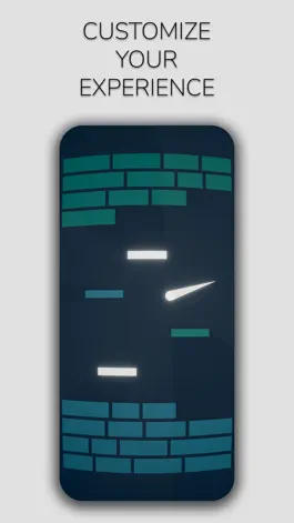 Game screenshot Sphere Game! hack