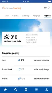 ciechanowinaczej.pl problems & solutions and troubleshooting guide - 3