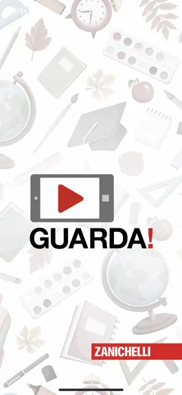 Game screenshot Guarda! mod apk