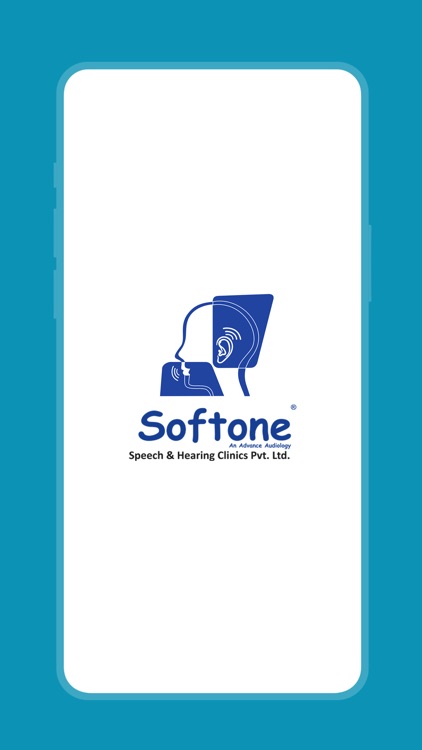 Softone HRMS