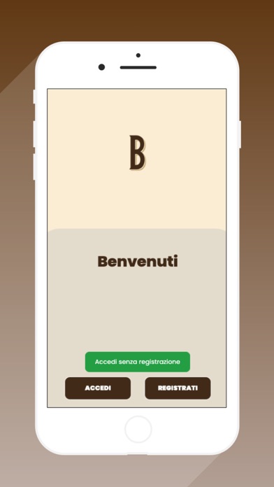 Barberia Bibiani Screenshot