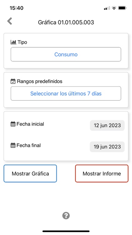 HP3 SRI Riegos Levante MI screenshot-4
