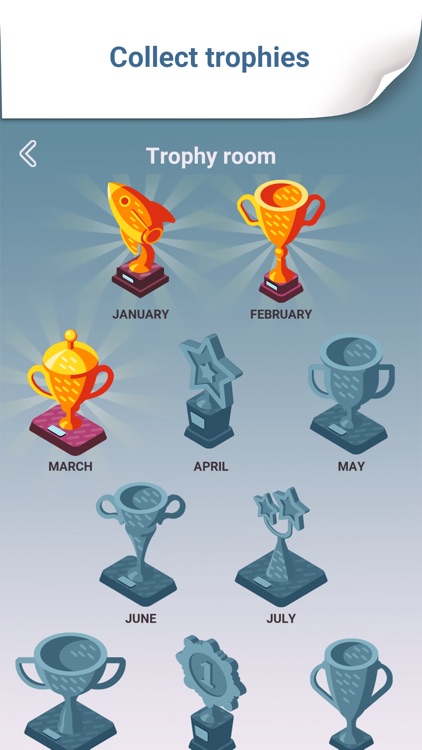 Sudoku Puzzle game Number&math