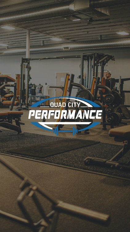 Quad City Performance