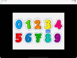 Game screenshot Niki Scene hack