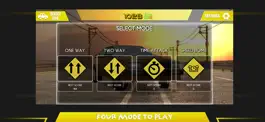 Game screenshot Highway Road Rush mod apk